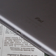 Image for article titled Bloomberg: Gold iPad Coming This Month, 12.9-Inch Version Next Year